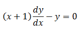 Maths-Differential Equations-22751.png
